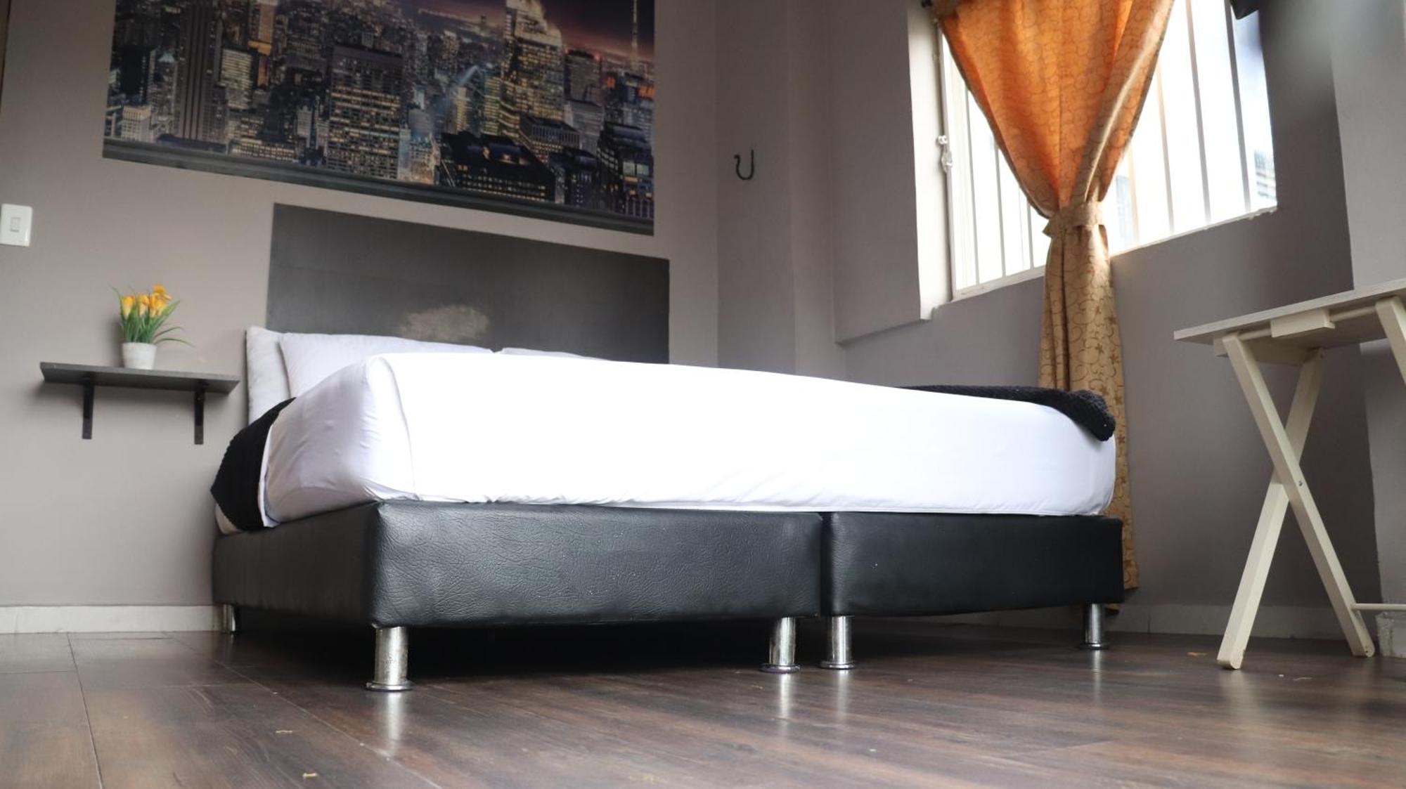 Hotel Simon Plaza Pereira Kültér fotó