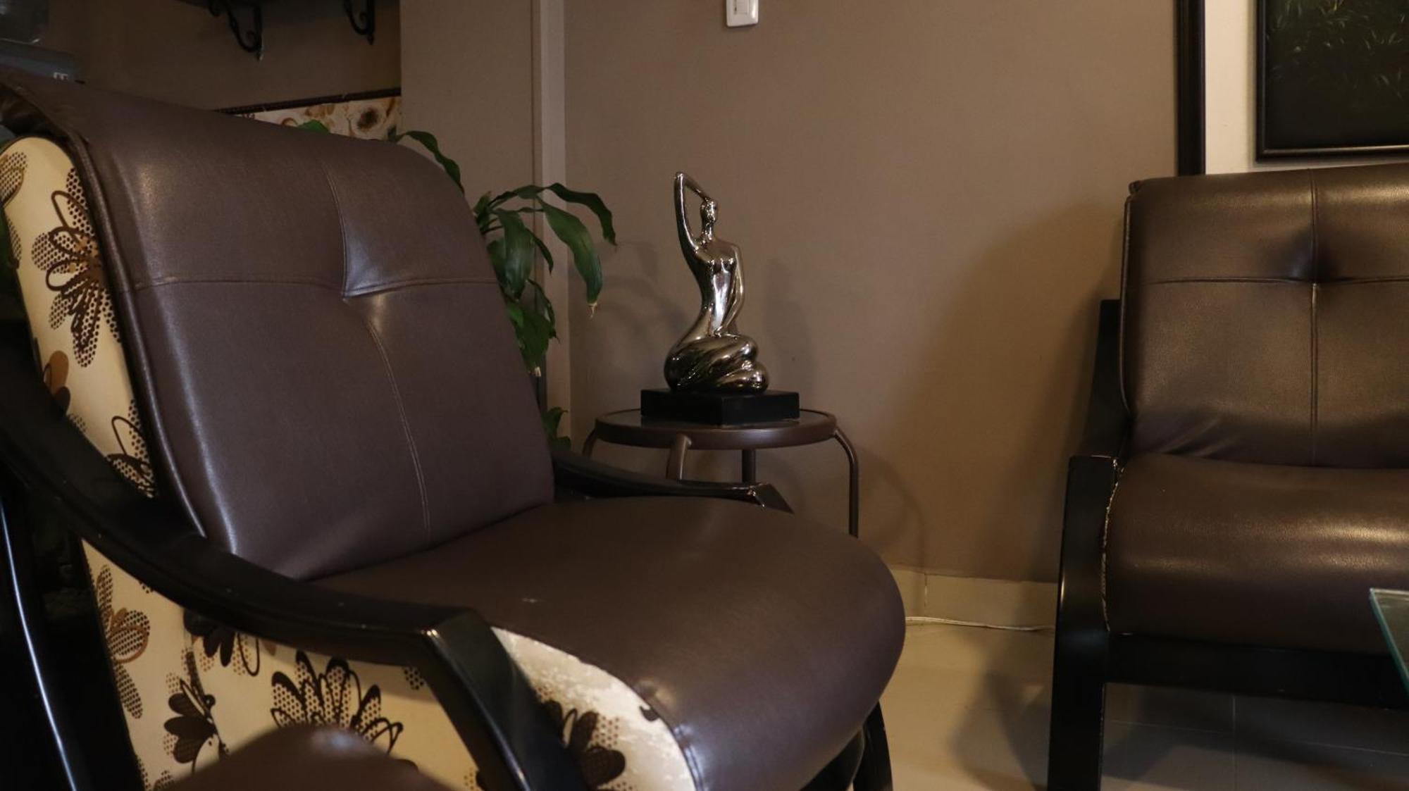Hotel Simon Plaza Pereira Kültér fotó