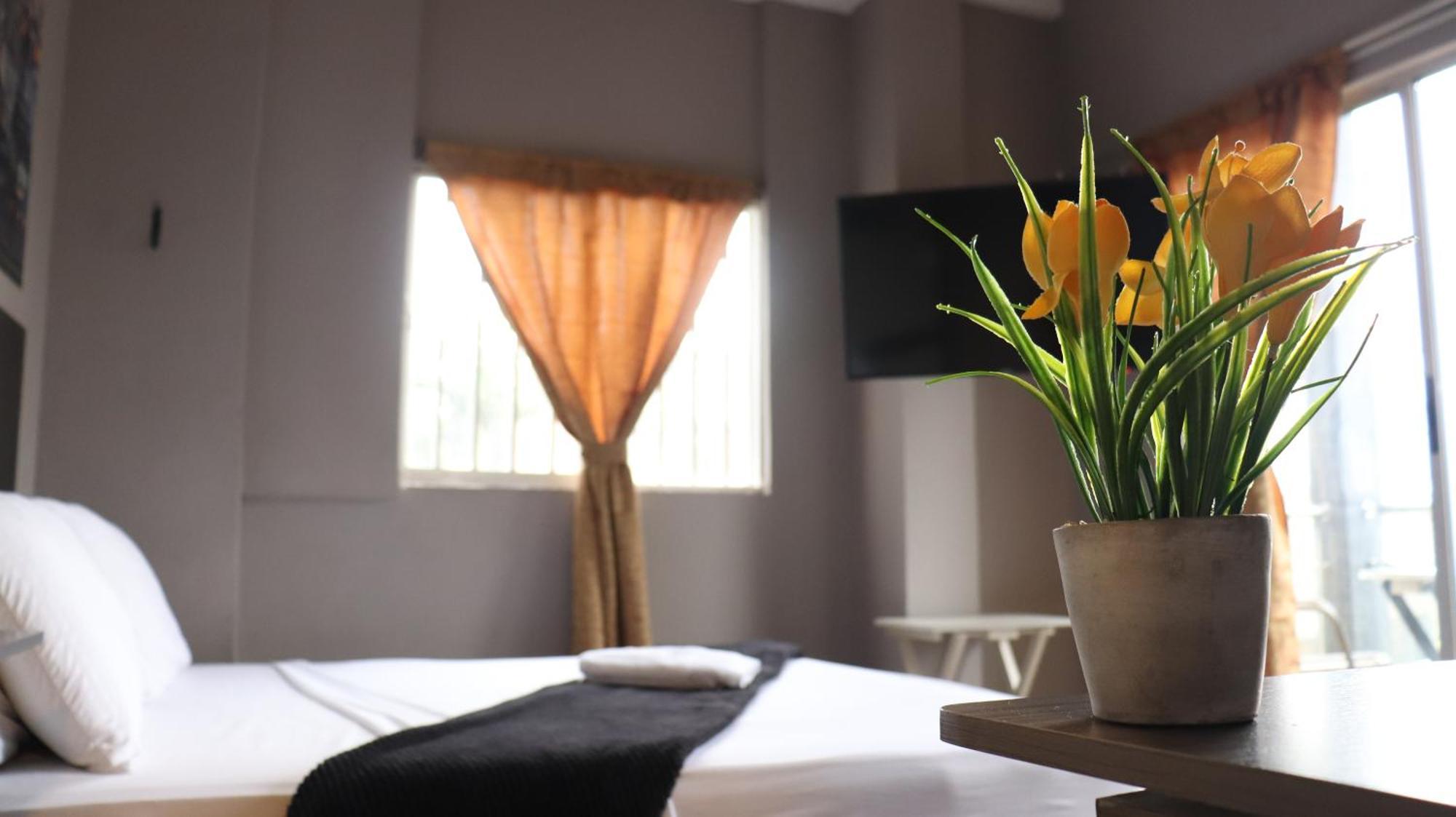 Hotel Simon Plaza Pereira Kültér fotó