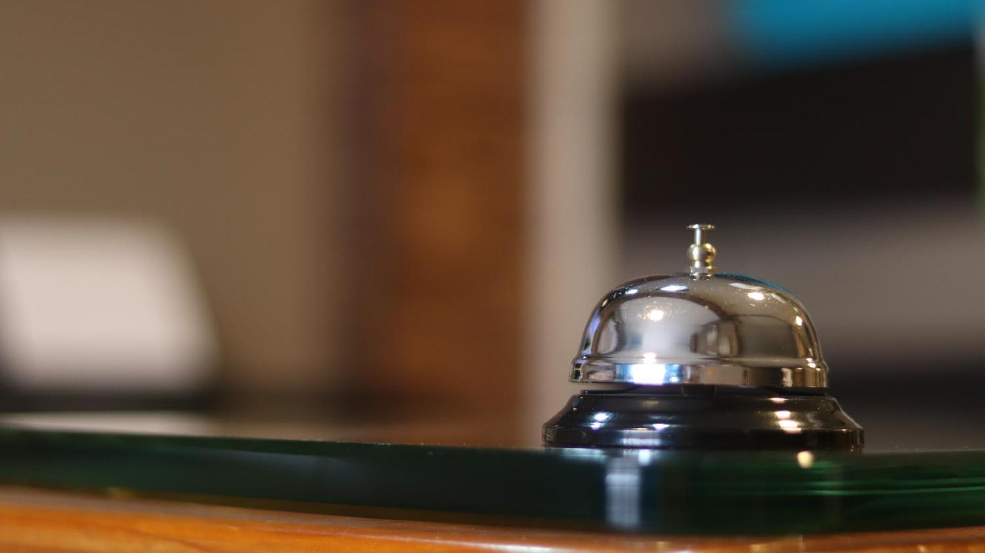 Hotel Simon Plaza Pereira Kültér fotó