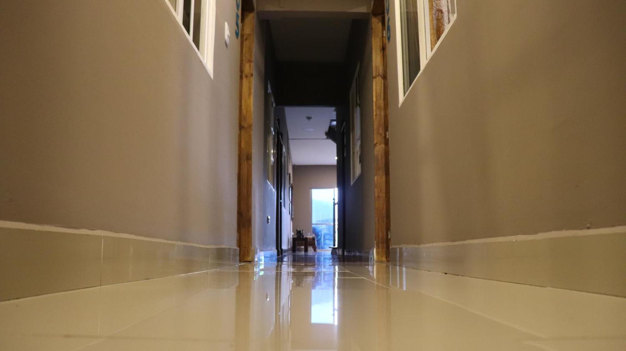 Hotel Simon Plaza Pereira Kültér fotó