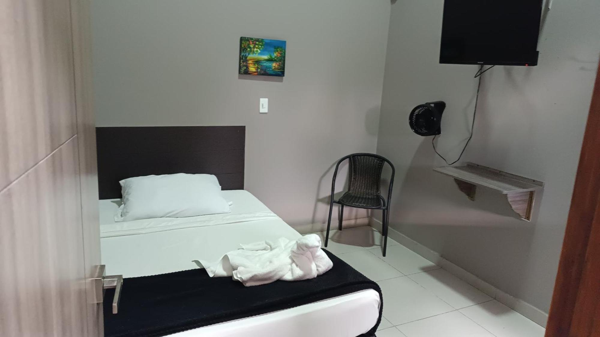Hotel Simon Plaza Pereira Kültér fotó