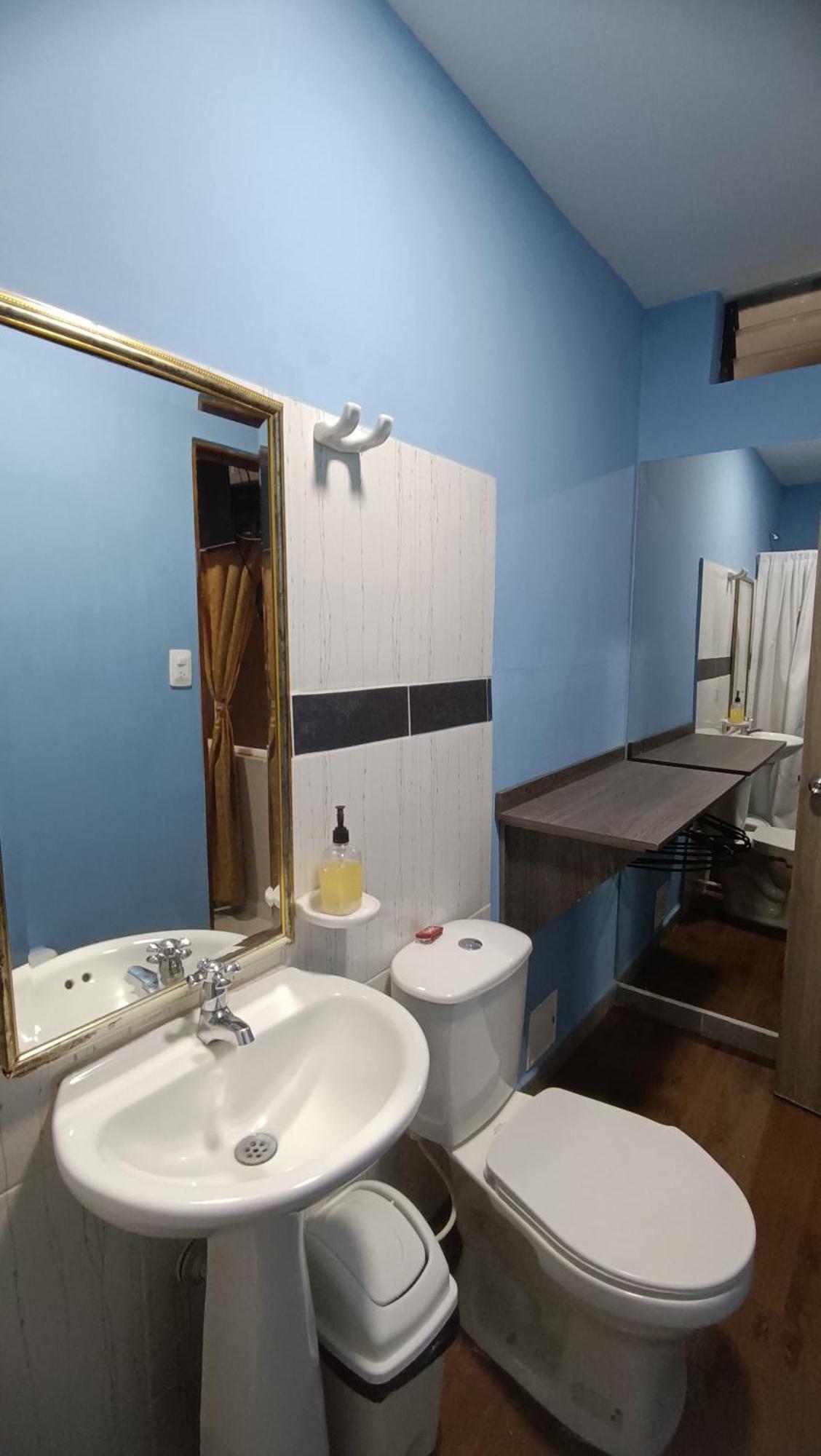 Hotel Simon Plaza Pereira Kültér fotó